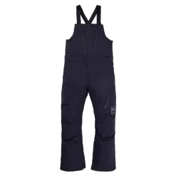 Best Burton AK Gore Cyclic Bib Herr