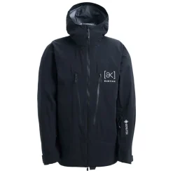 Alpint|Skidkläder | Burton AK Gore Tuvak 3 Jacket herr