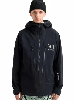 Alpint|Skidkläder | Burton AK Gore Tuvak 3 Jacket herr
