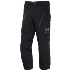 Alpint|Skidkläder | Burton AK Gore Tuvak 3L Pant herr