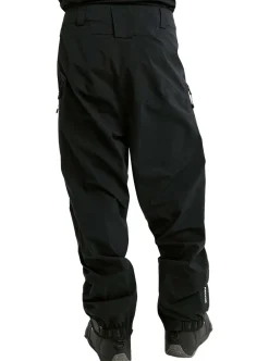 Alpint|Skidkläder | Burton AK Gore Tuvak 3L Pant herr