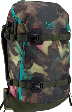 Alpint|Väskor | Burton AK 20L Backpack Dam