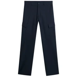 Online J.Lindeberg Aksel Cargo Pant Herr