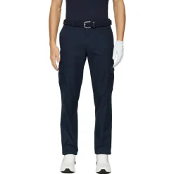Online J.Lindeberg Aksel Cargo Pant Herr