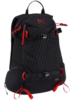 Alpint|Väskor | Burton AK Side Country 18L