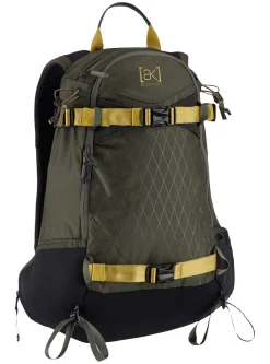 Clearance Burton AK Side Country 18L