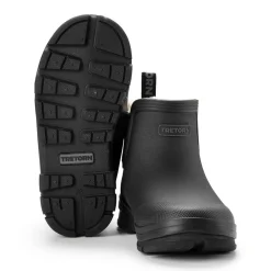 Discount Tretorn Aktiv Chelsea Winter Junior