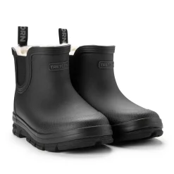 Discount Tretorn Aktiv Chelsea Winter Junior