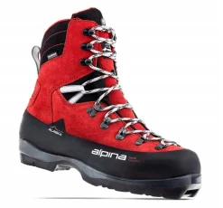 Allt Inom Outdoor | Alpina Alaska