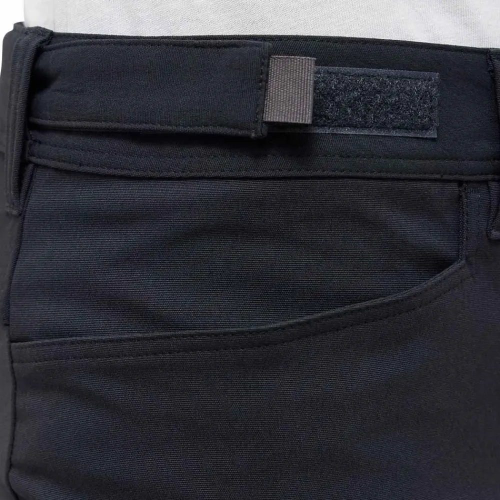 Allt Under Nederdelar|Friluftskläder | Haglöfs Alert Mid Pant Dam