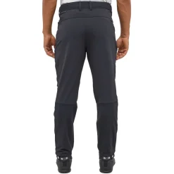 Haglöfs Alert Mid Pant Herr