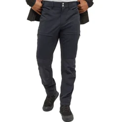 Haglöfs Alert Mid Pant Herr