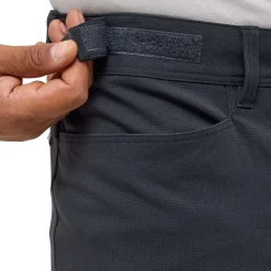 Haglöfs Alert Mid Pant Herr