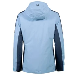Skidkläder|Alpint | Halti Alexa DrymaxX Ski jacket dam