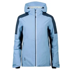Skidkläder|Alpint | Halti Alexa DrymaxX Ski jacket dam