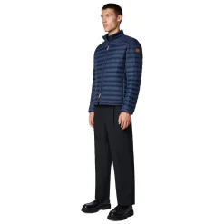 Discount Save the Duck Alexander Jacket Herr