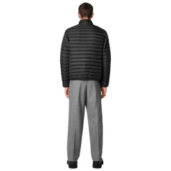 Best Save the Duck Alexander Jacket Herr