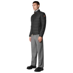 Best Save the Duck Alexander Jacket Herr