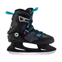 Allt Inom Hockey | K2 Alexis Ice Dam