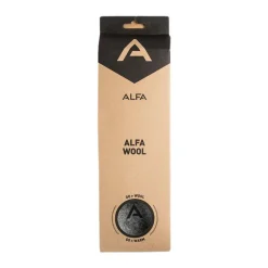 Clearance Alfa Wool