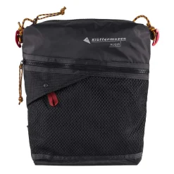 Väskor | Klättermusen Algir Multislots Bag