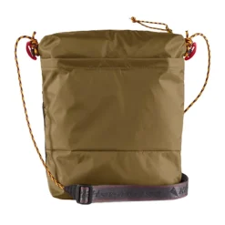 Klättermusen Algir Multislots Bag