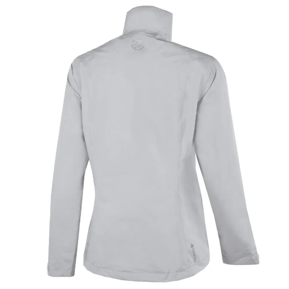 Allt Inom Golf|Golfjackor & Västar | Galvin Green Aice Da