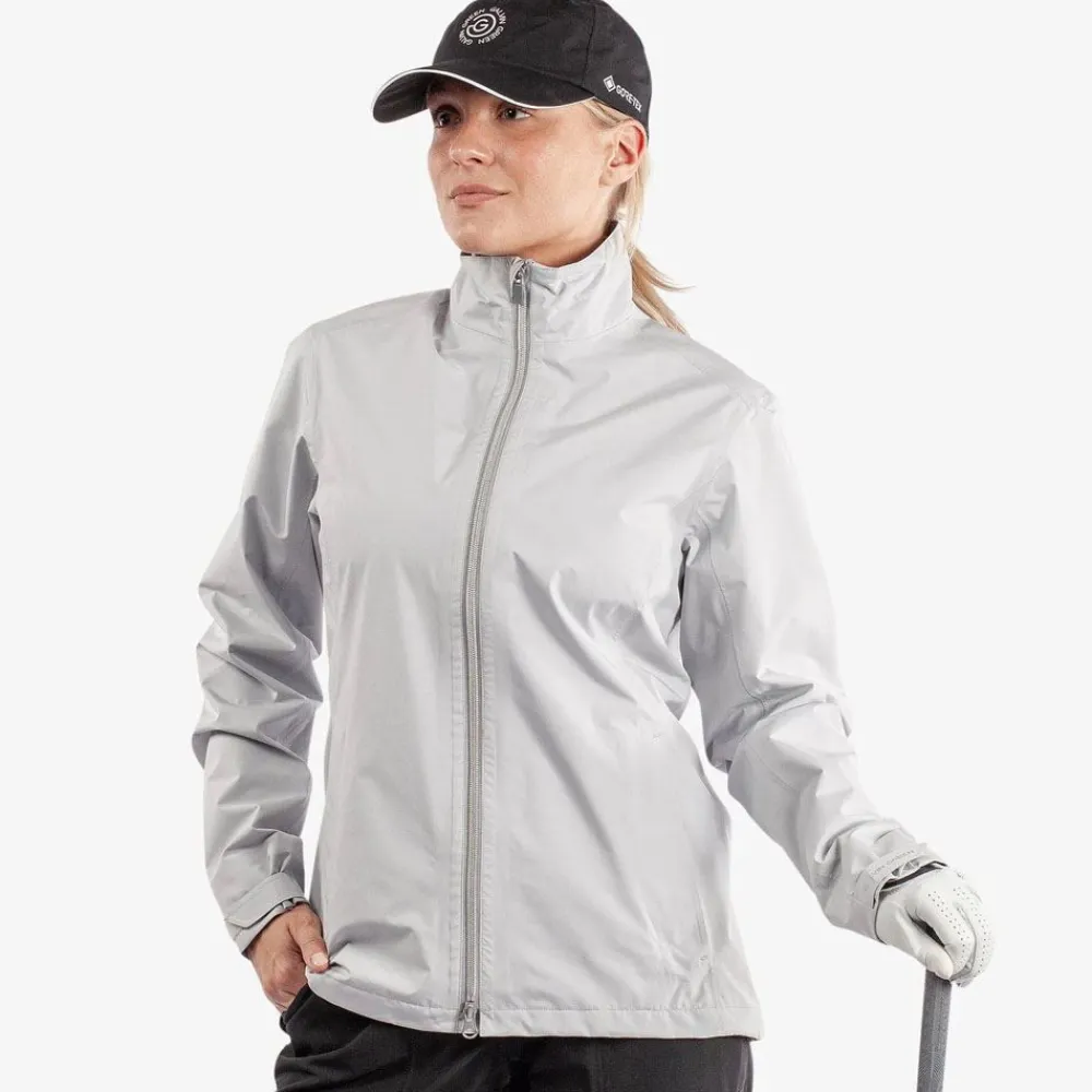 Allt Inom Golf|Golfjackor & Västar | Galvin Green Aice Da