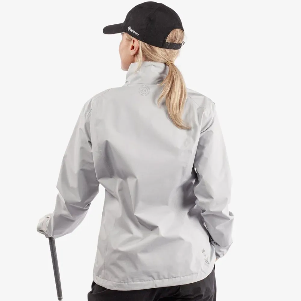 Allt Inom Golf|Golfjackor & Västar | Galvin Green Aice Da