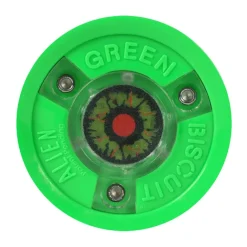 Hockeytillbehör|Allt Inom Hockey | Green Biscuit Alien