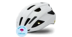 Allt Inom Cykel|Cykelhjälmar | Specialized Align II MIPS