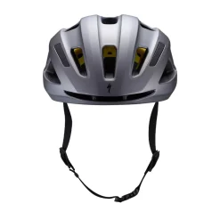 Online Specialized Align II Mips