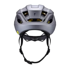 Online Specialized Align II Mips