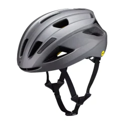 Online Specialized Align II Mips