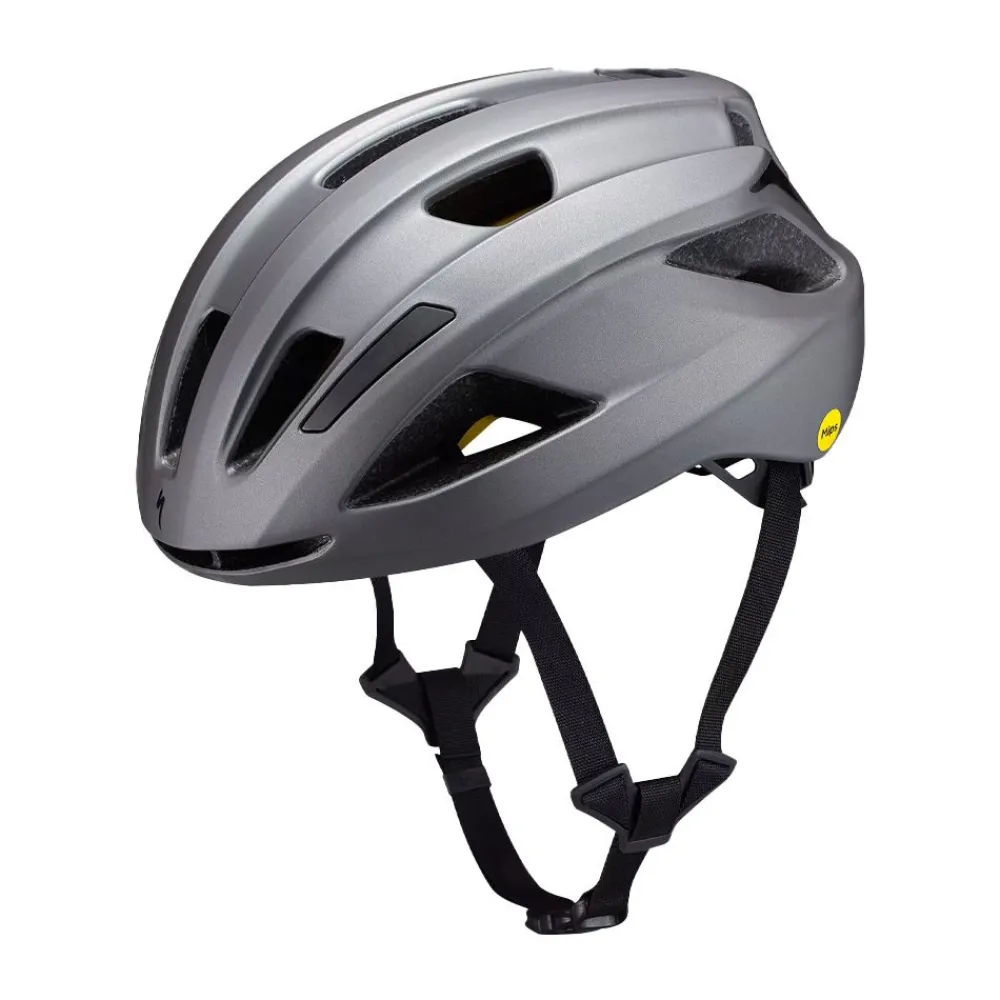 Online Specialized Align II Mips