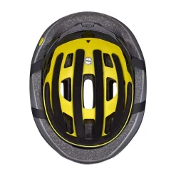 Online Specialized Align II Mips