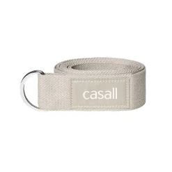 Sale Casall Alignment Yoga Strap