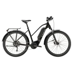 Online Trek Allant+ 5 Stagger