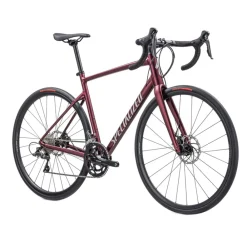 Allt Inom Cykel|Cyklar | Specialized Allez E5