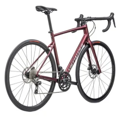 Allt Inom Cykel|Cyklar | Specialized Allez E5