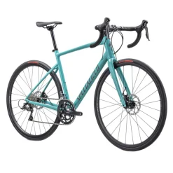 Clearance Specialized Allez E5