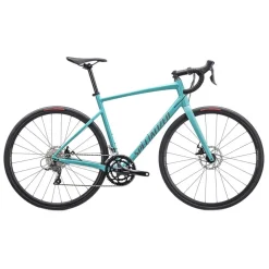 Clearance Specialized Allez E5