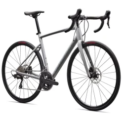 Allt Inom Cykel|Cyklar | Specialized Allez E5 Comp