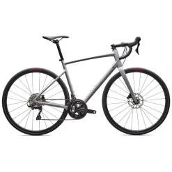 Allt Inom Cykel|Cyklar | Specialized Allez E5 Comp