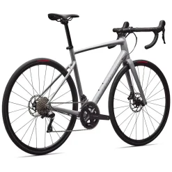 Allt Inom Cykel|Cyklar | Specialized Allez E5 Comp