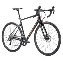 Allt Inom Cykel|Cyklar | Specialized Allez E5 Disc Sport