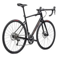 Allt Inom Cykel|Cyklar | Specialized Allez E5 Sport