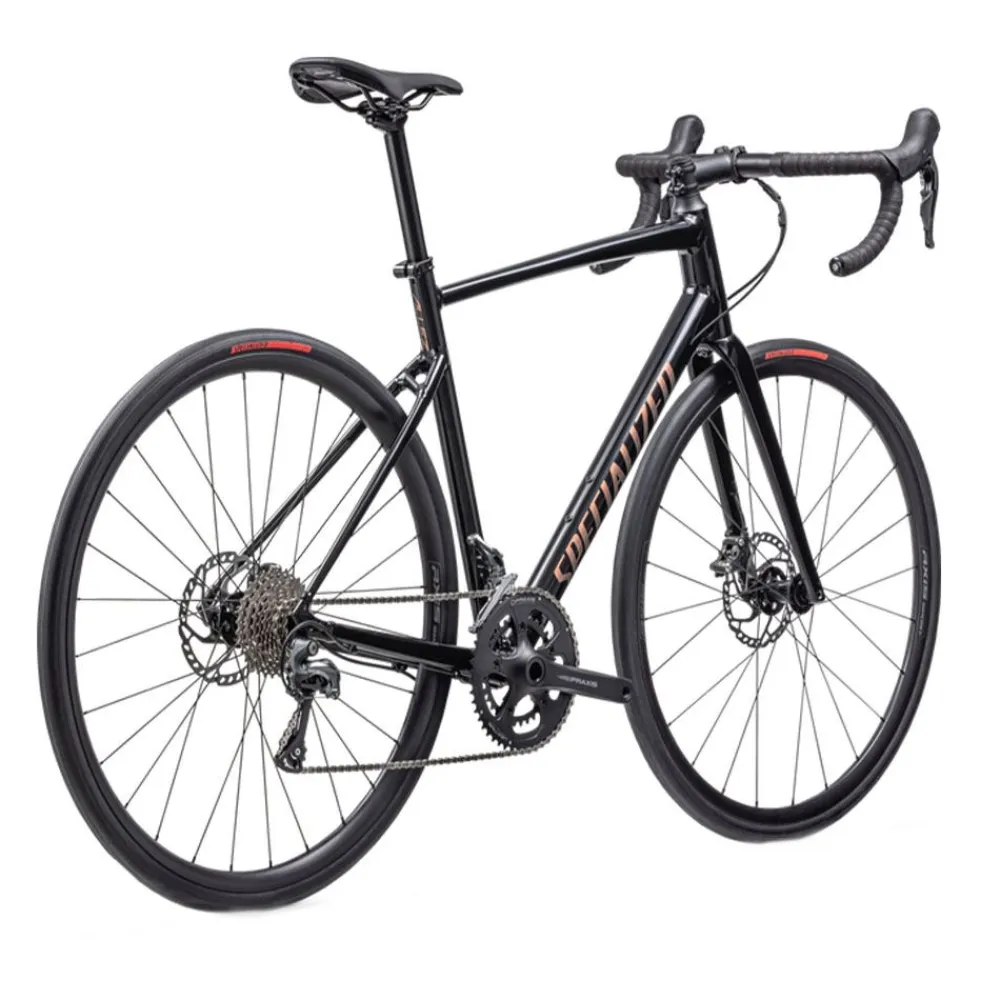 Allt Inom Cykel|Cyklar | Specialized Allez E5 Sport