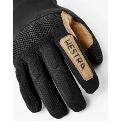 Allt Inom Cykel | Hestra All Mountain 5 Finger