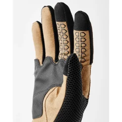Allt Inom Cykel | Hestra All Mountain 5 Finger